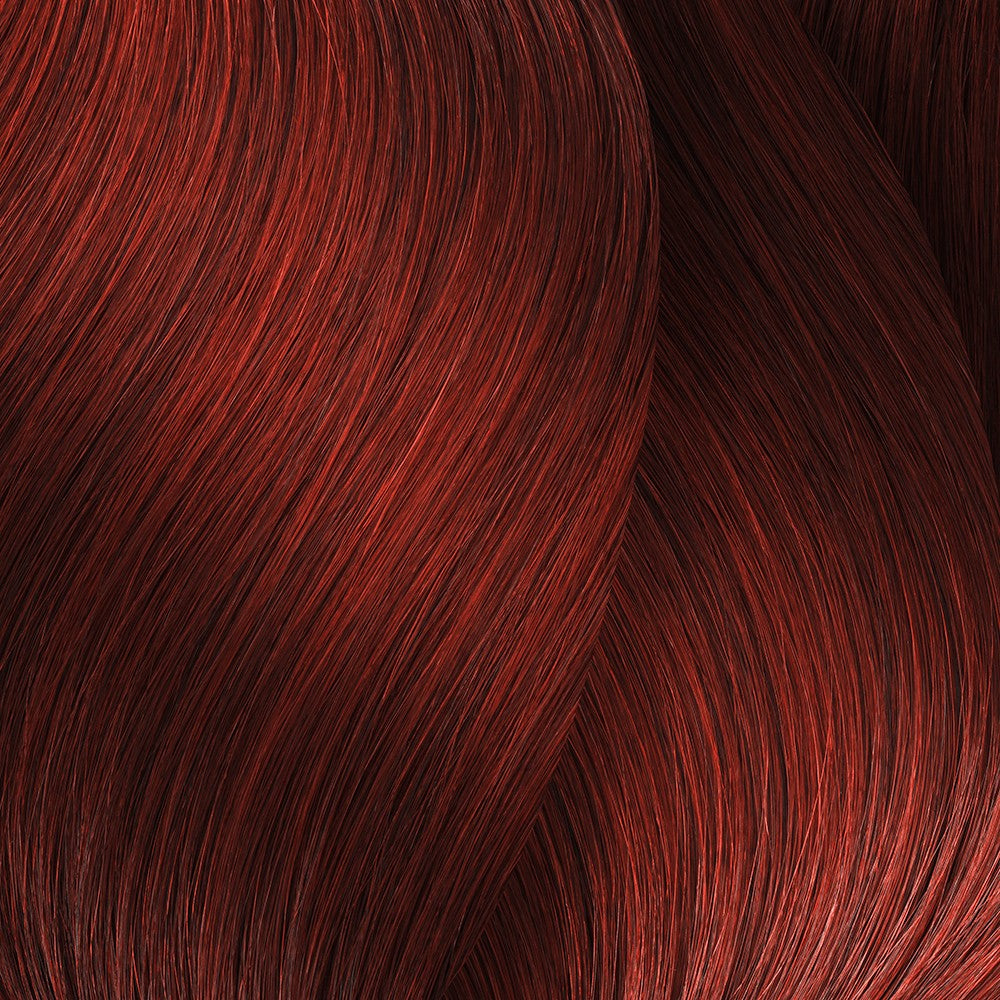 L'Oreal Majirel Hair Colour 60ml