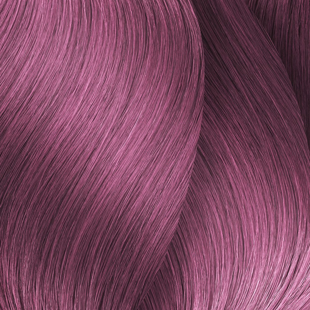 L'Oreal Majirel Hair Colour 60ml