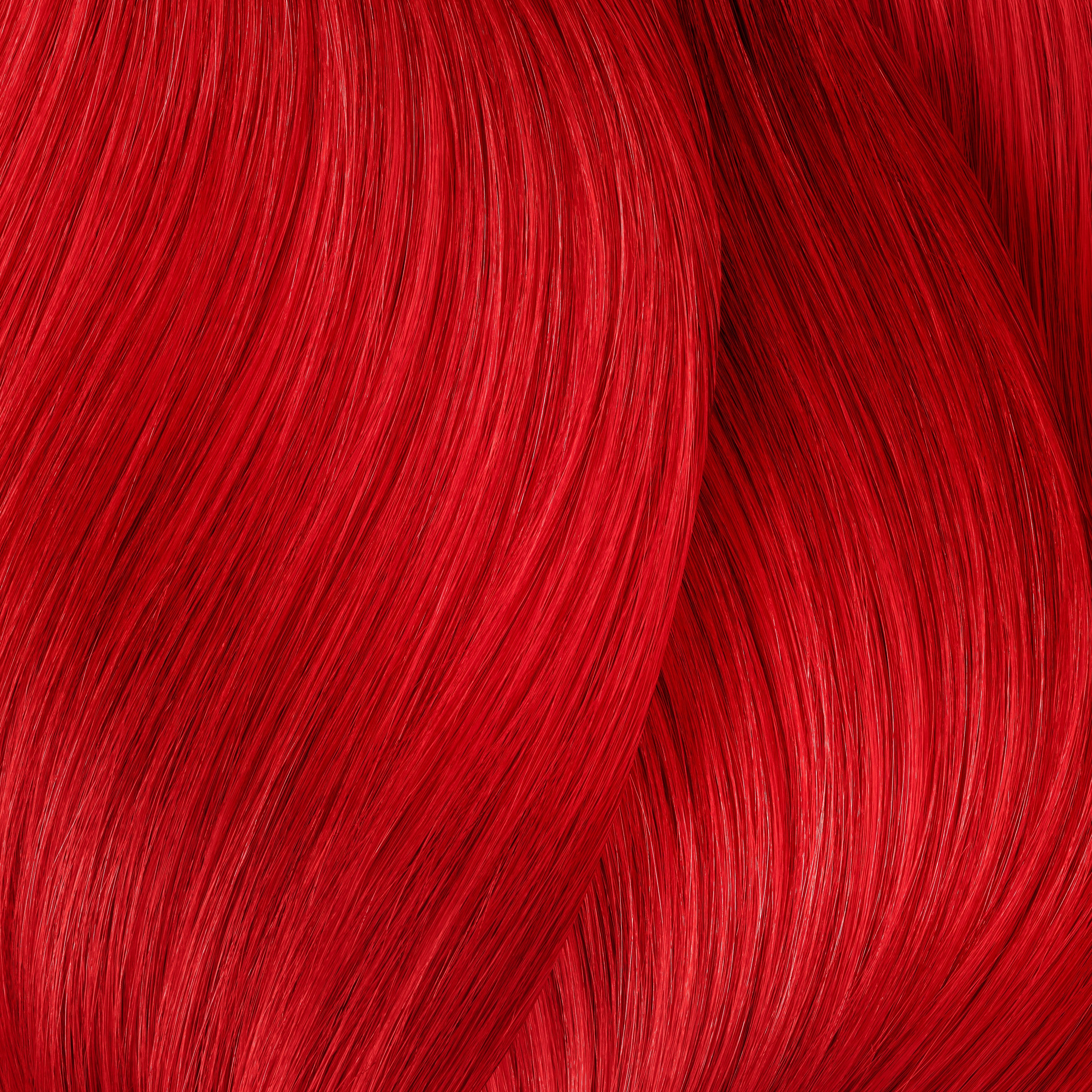 L'Oreal Majirel Hair Colour 60ml