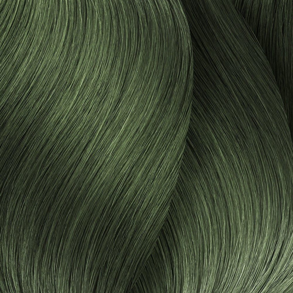 L'Oreal Majirel Hair Colour 60ml