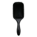 Denman D83 Paddle Brush Large Black