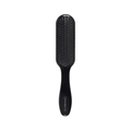 Denman D90 Tangle Tamer Ultra Mini Black