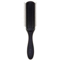 Jack Dean D3 The Original Styler Styling Brush Black