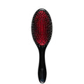 Denman D81M The Style & Shine Smoother