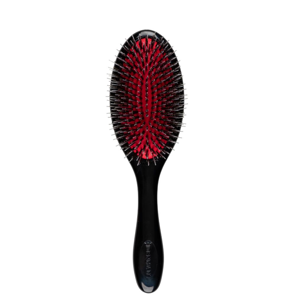 Denman D81M The Style & Shine Smoother