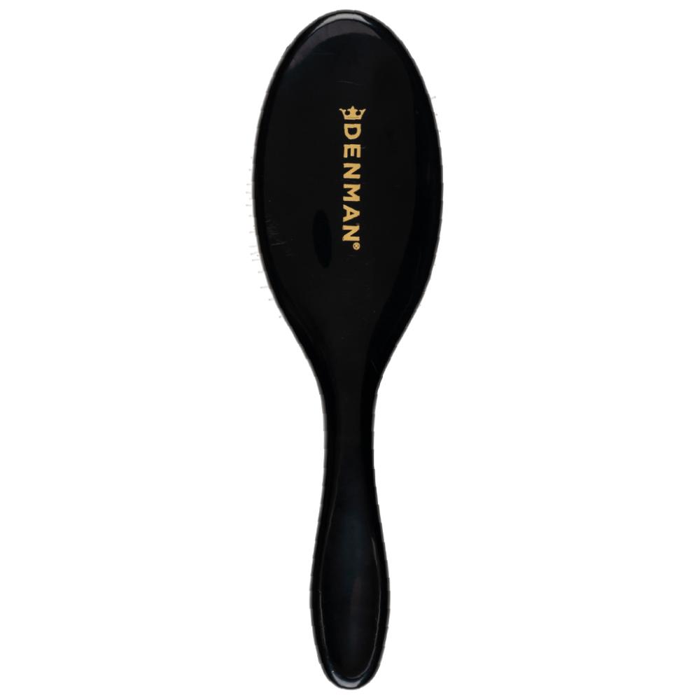 Denman D81M The Style & Shine Smoother