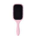 Denman D90L The Ultra Detangler Pink Crush