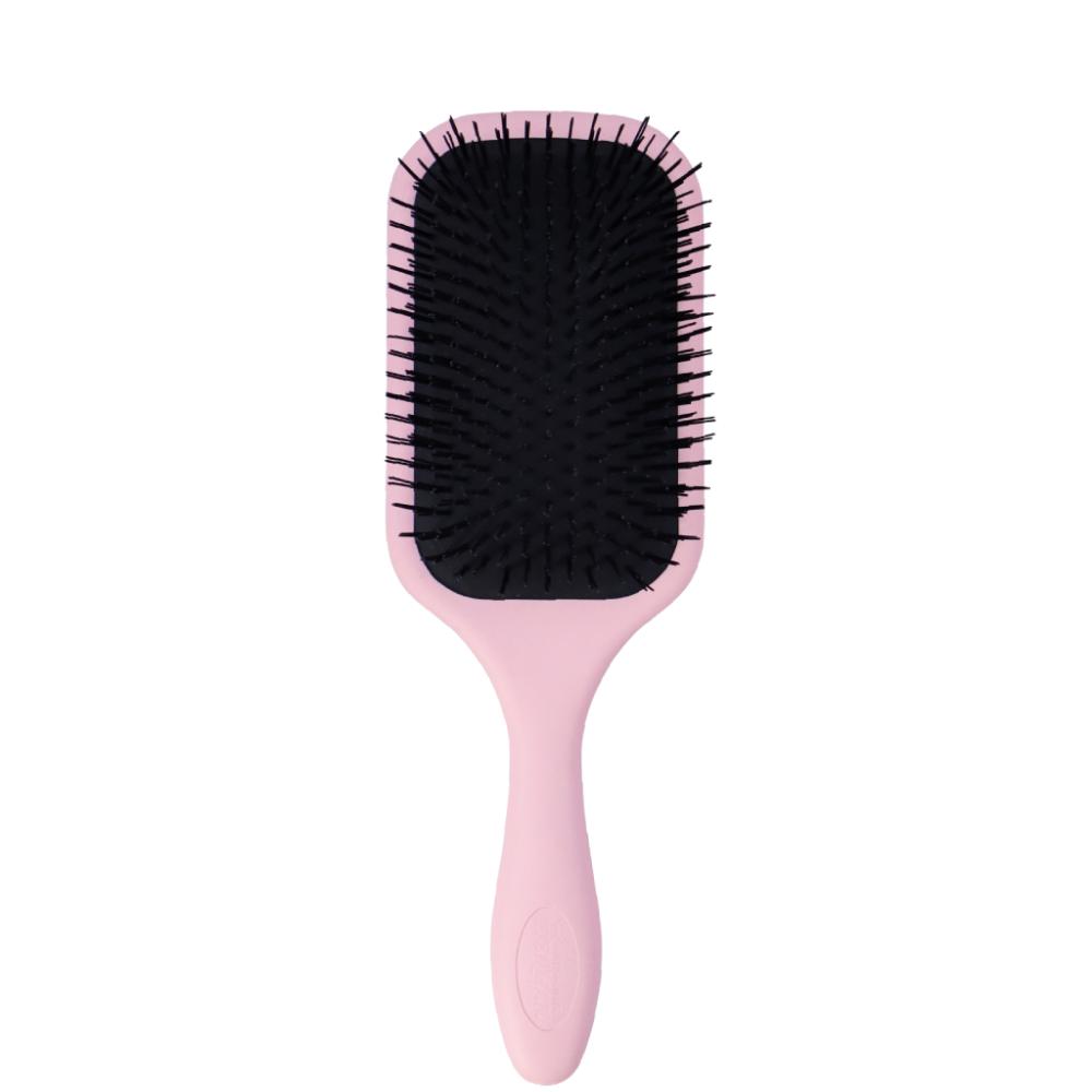 Denman D90L The Ultra Detangler Pink Crush