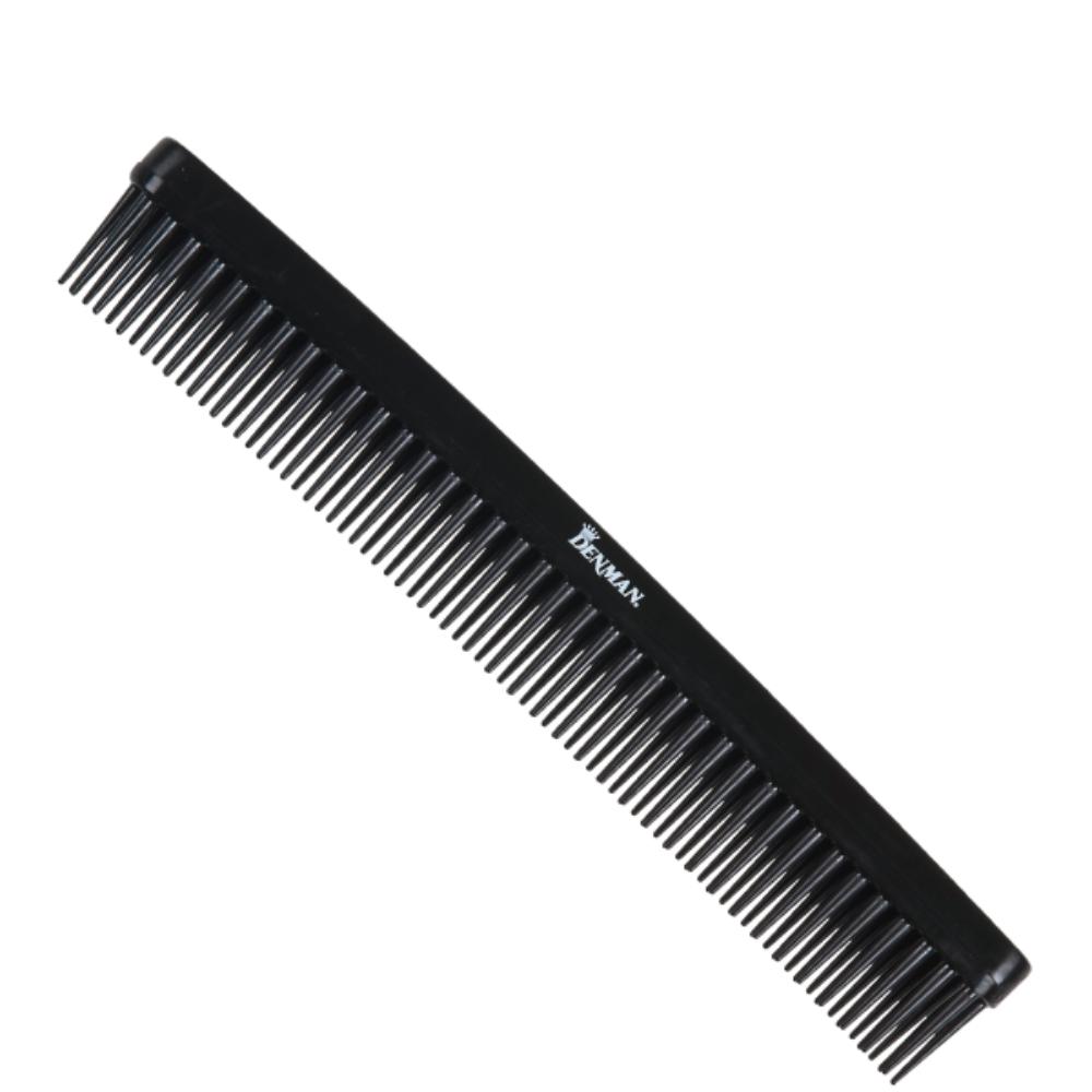 Denman D12 Tame & Tease Comb