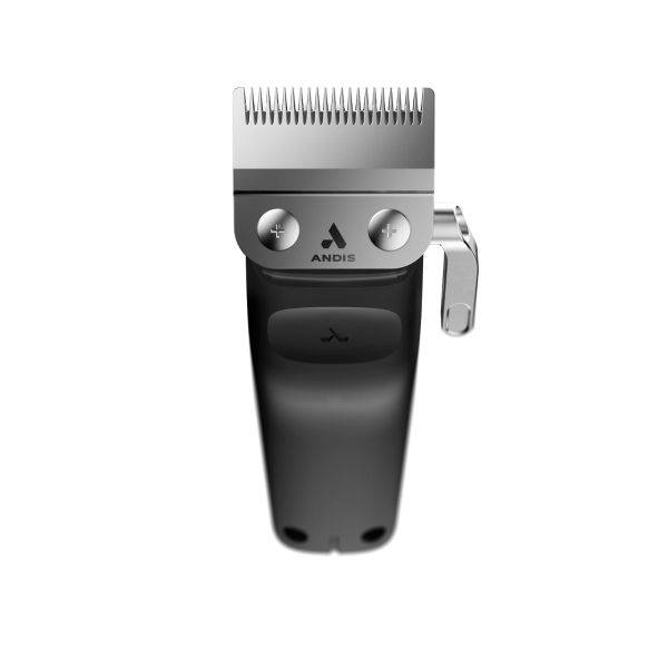 Andis Envy II Premier Edition Cord/Cordless Clipper Gold