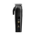 Andis Envy II Premier Edition Cord/Cordless Clipper Black