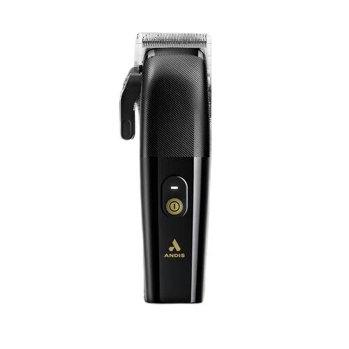 Andis Envy II Premier Edition Cord/Cordless Clipper Black