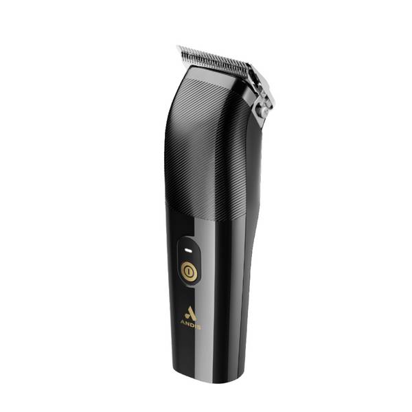 Andis Envy II Premier Edition Cord/Cordless Clipper Black