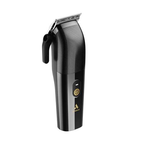 Andis Envy II Premier Edition Cord/Cordless Clipper Black
