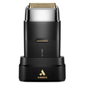 Andis ProFoil Plus II Shaver