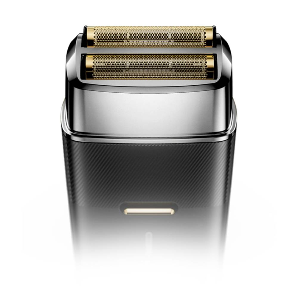 Andis ProFoil Plus II Shaver