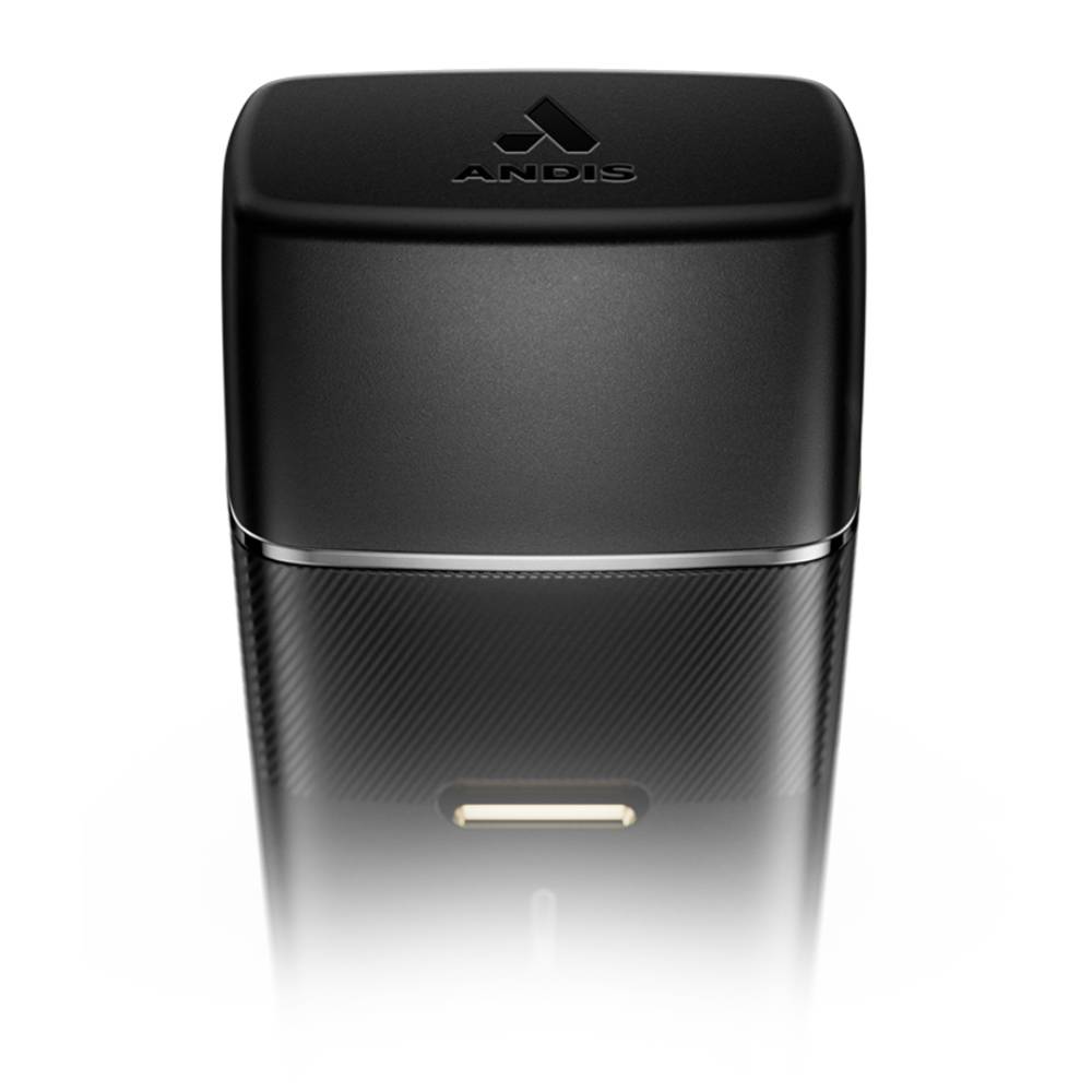 Andis ProFoil Plus II Shaver