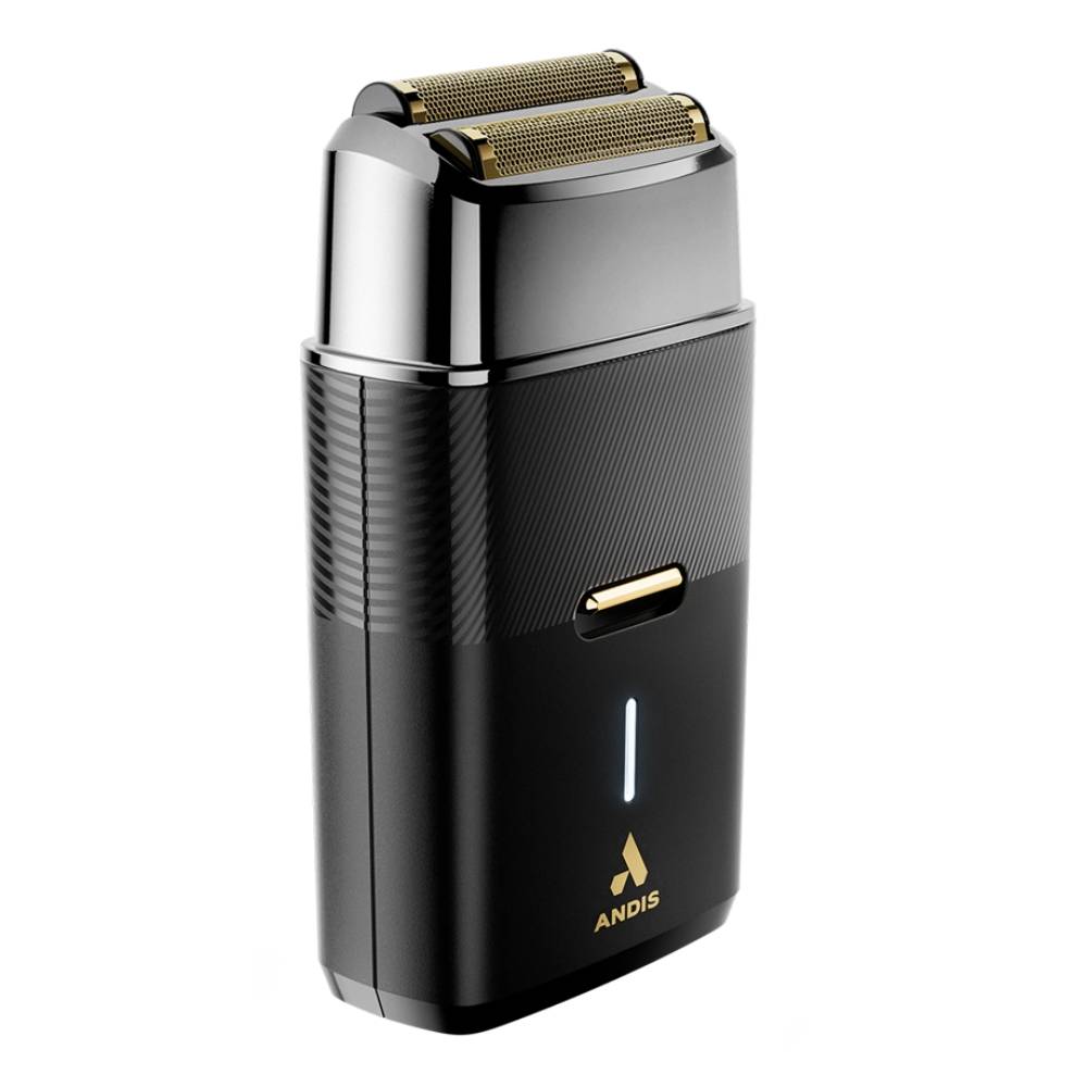 Andis ProFoil Plus II Shaver