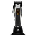 Andis Recon Clipper