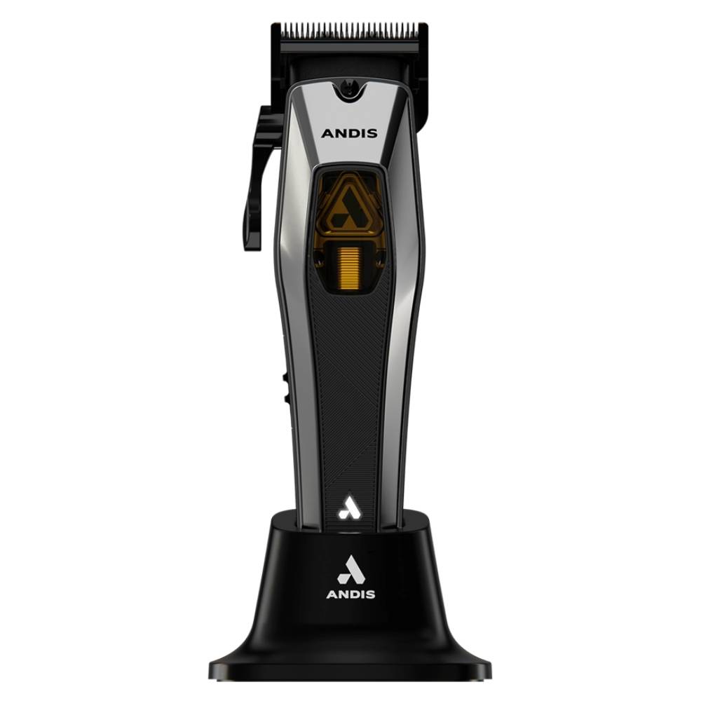 Andis Recon Clipper