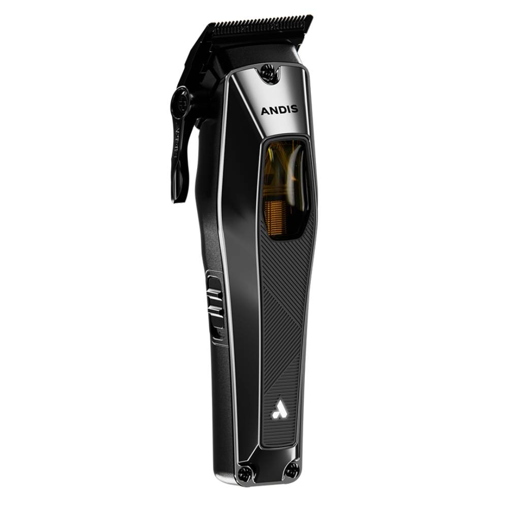 Andis Recon Clipper