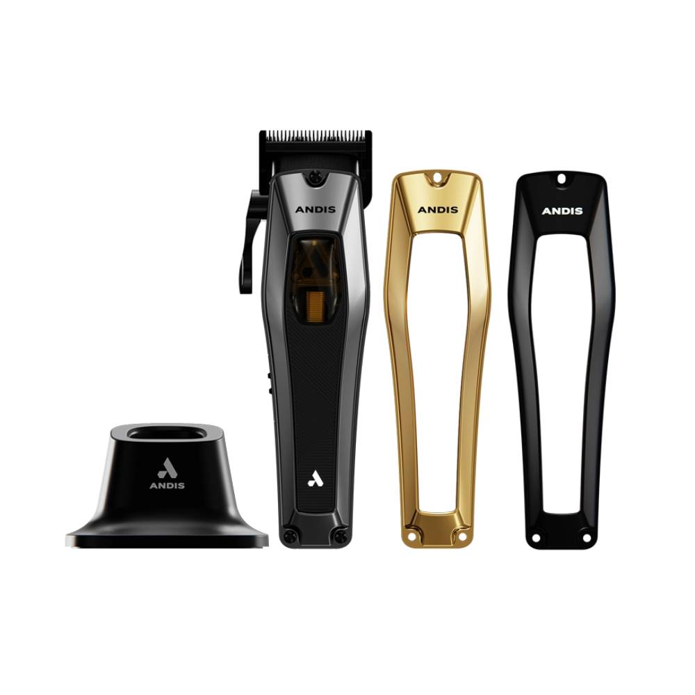 Andis Recon Clipper