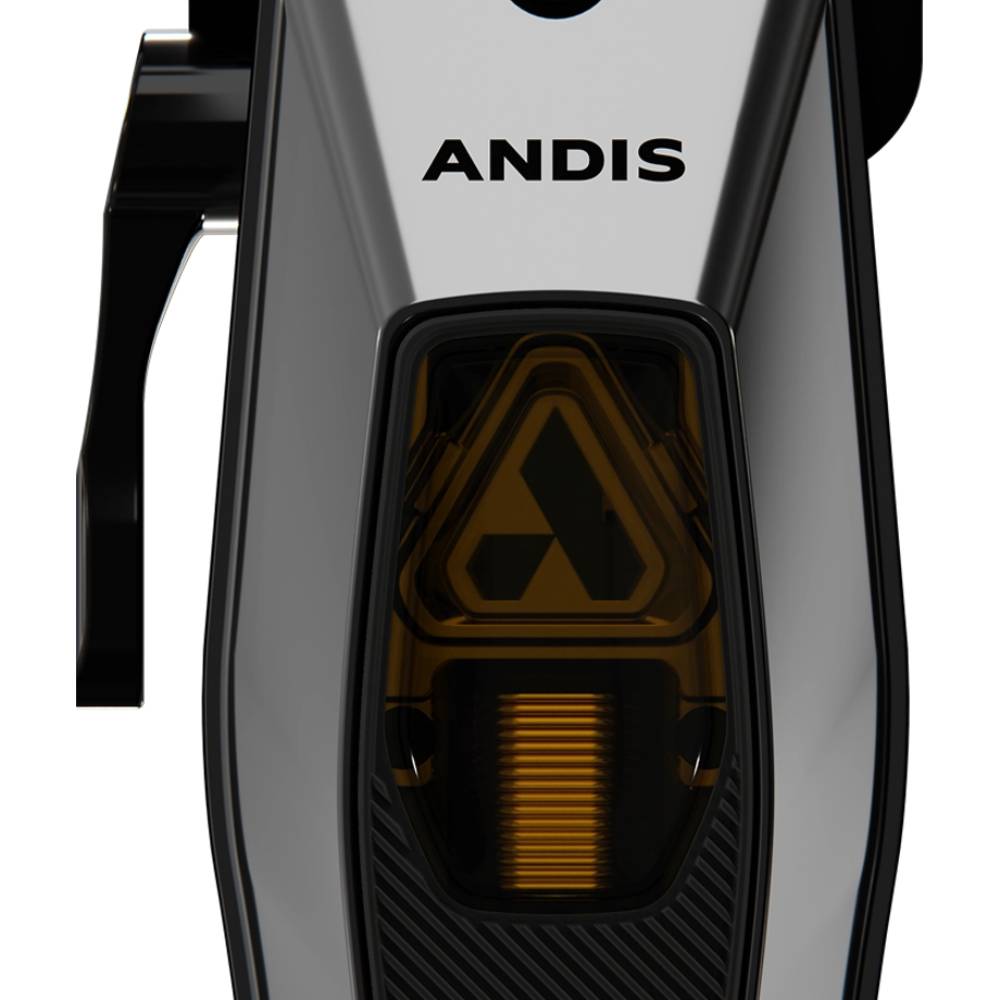 Andis Recon Clipper