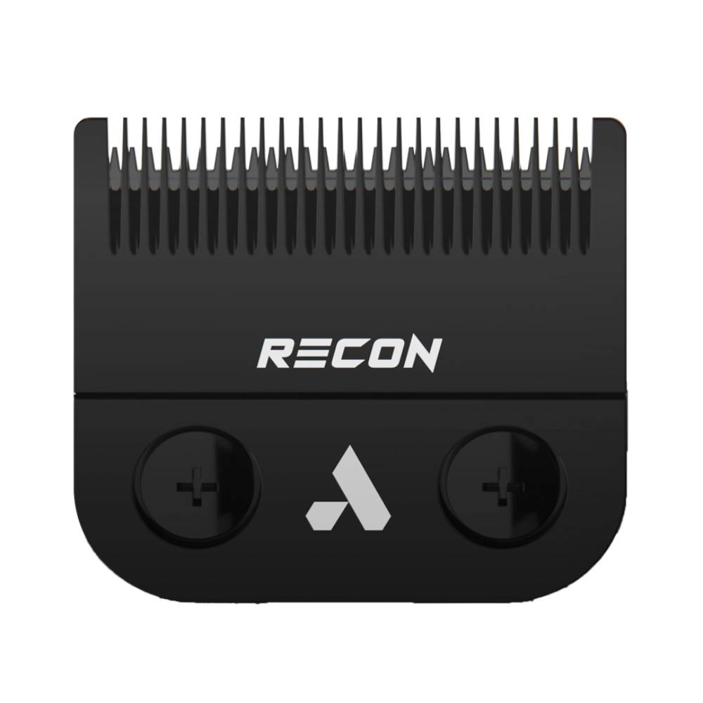 Andis Recon Clipper