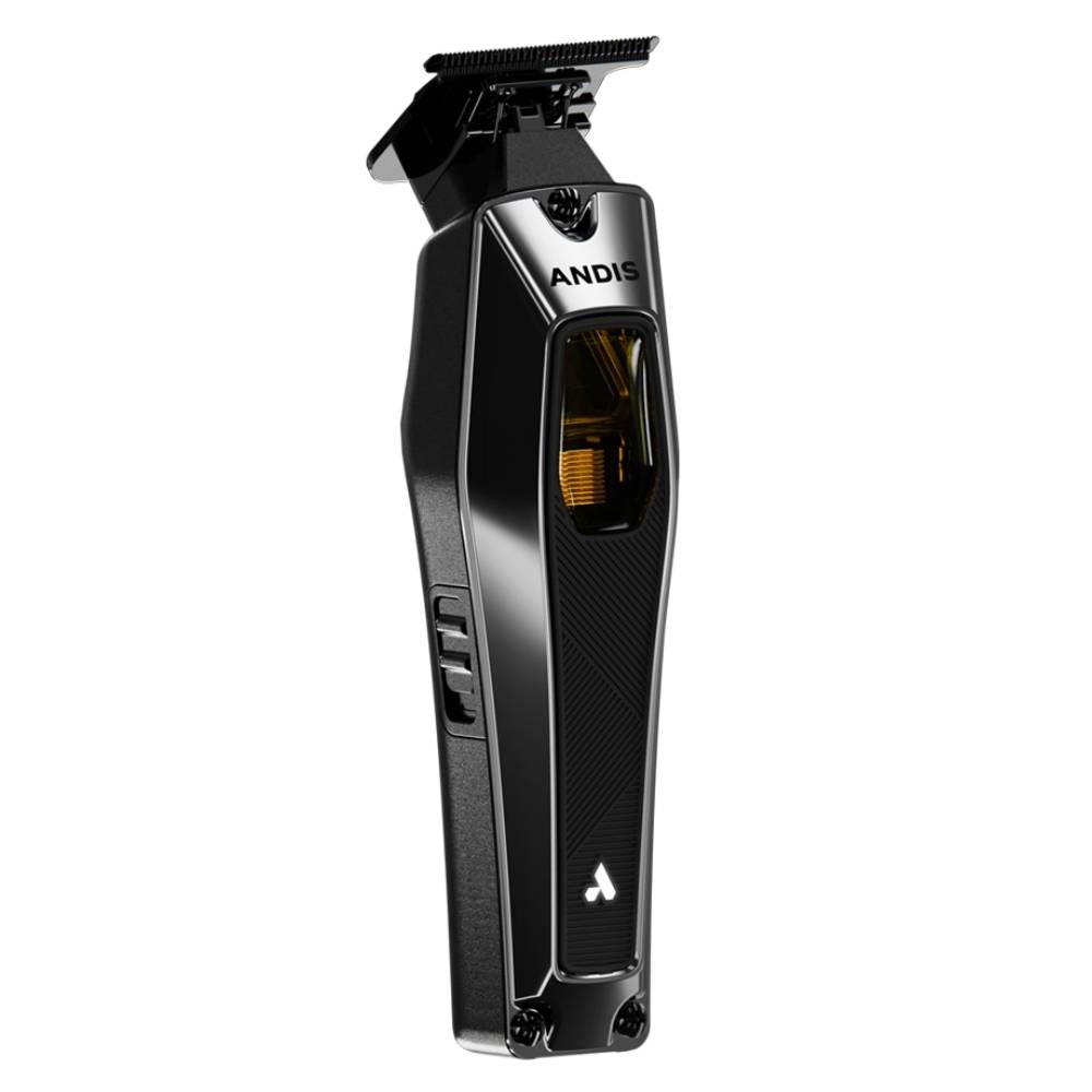 Andis Recon Trimmer