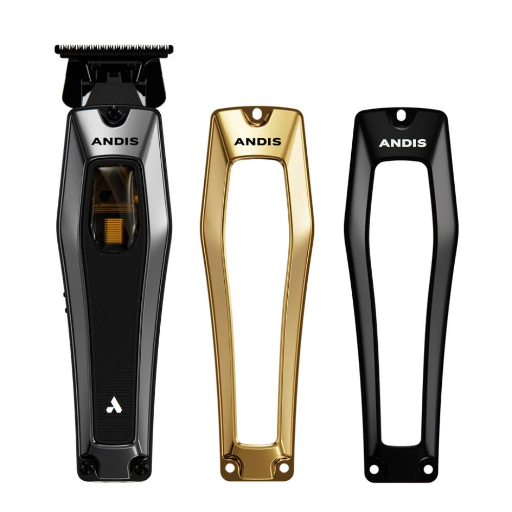 Andis Recon Trimmer