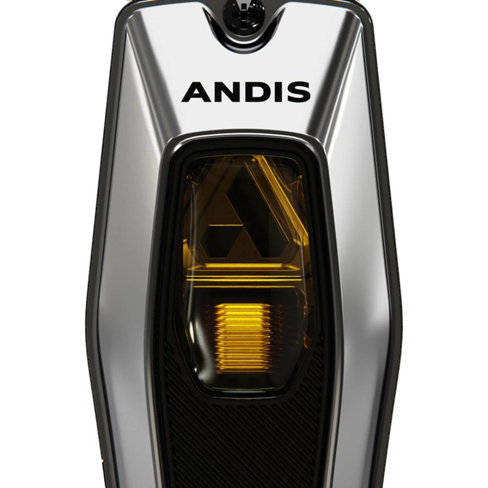 Andis Recon Trimmer