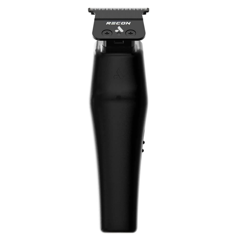 Andis Recon Trimmer