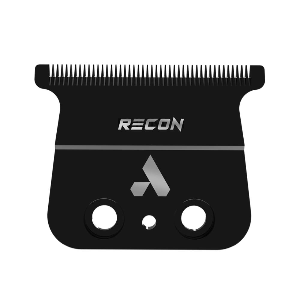 Andis Recon Trimmer