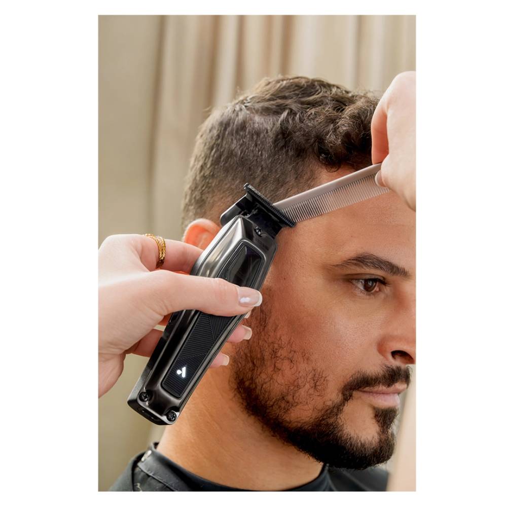 Andis Recon Trimmer