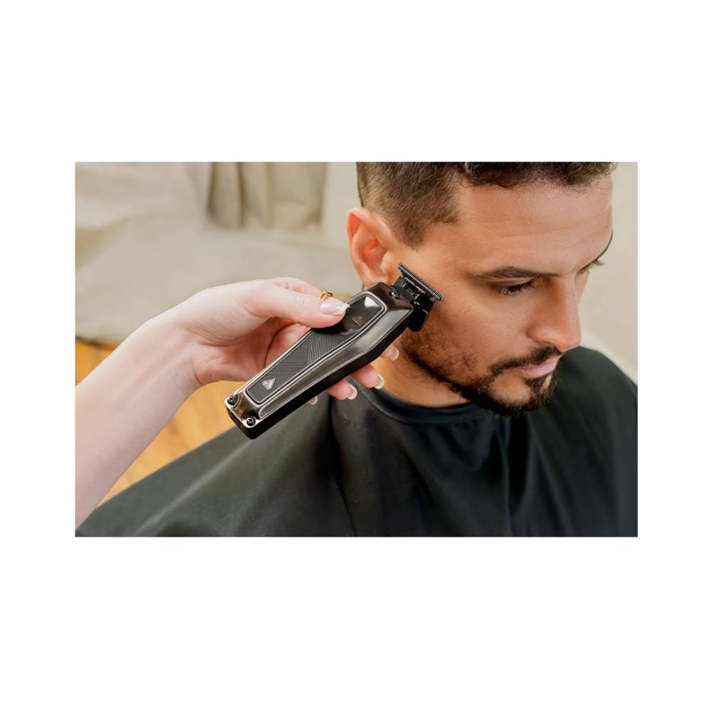 Andis Recon Trimmer