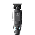 Andis GTX-EXO II Trimmer Black