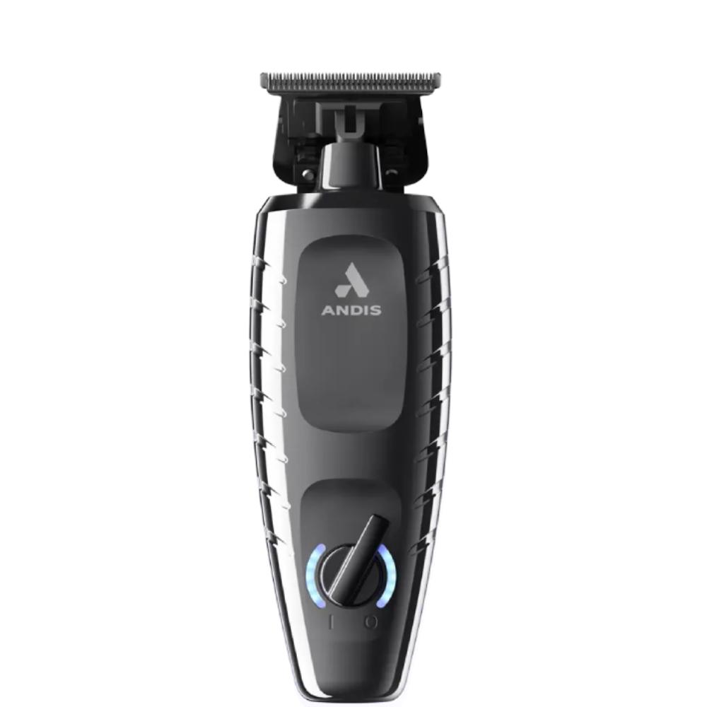 Andis GTX-EXO II Trimmer Black