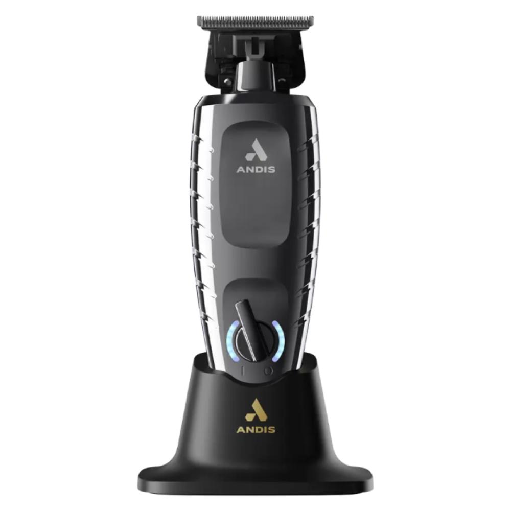 Andis GTX-EXO II Trimmer Black