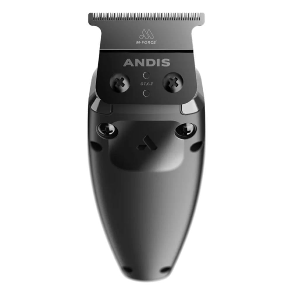 Andis GTX-EXO II Trimmer Black