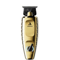 Andis GTX-EXO II Trimmer Gold