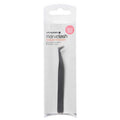 Salon System Marvelash Angled Tweezer