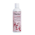 Ouidad Advanced Climate Control Defrizzing Conditioner 250ml