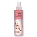 Ouidad Advanced Climate Control Restore + Revive Bi-Phase 200ml