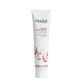 Ouidad Advanced Climate Control Featherlight Styling Cream 168ml