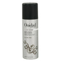 Ouidad Clean Sweep Moisturizing Dry Shampoo 65ml
