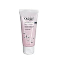 Ouidad Ready, Set, Clean! Scalp + Hair Rinse 60ml