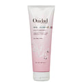 Ouidad Ready, Set, Clean! Scalp + Hair Rinse 267ml