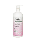 Ouidad Ready, Set, Clean! Scalp + Hair Rinse 1000ml