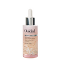 Ouidad Bye-Bye Dry! Soothing + Moisturizing Serum 60ml