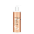 Ouidad Curl Shaper Double Duty Weightless Cleansing Conditioner 500ml